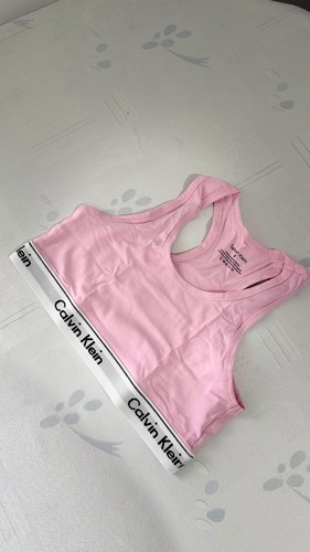 Calvin klein premium - calvin, women's