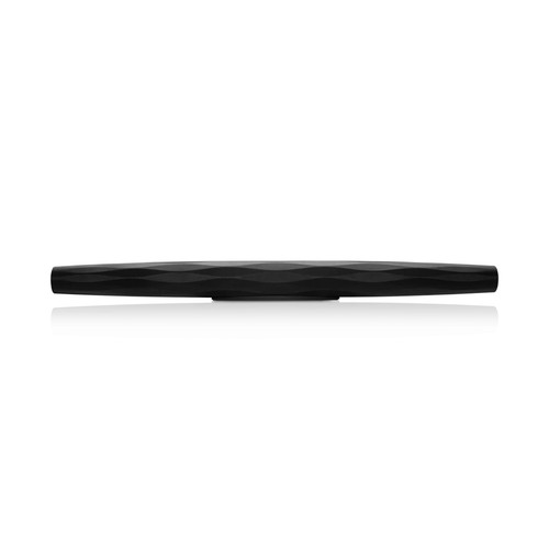 Bowers wilkins formation bar - bowers, &