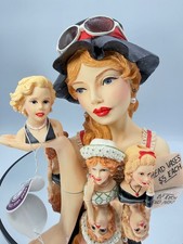 Blythe 1966 Yard Sale Surprise