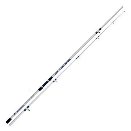 Lineaeffe vigor coast slinger - coast,