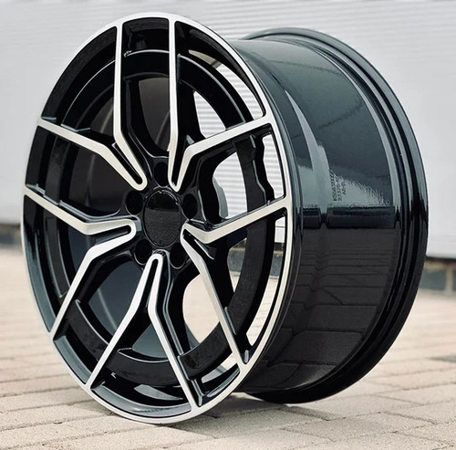 M022 audi vw mercedes - 19",