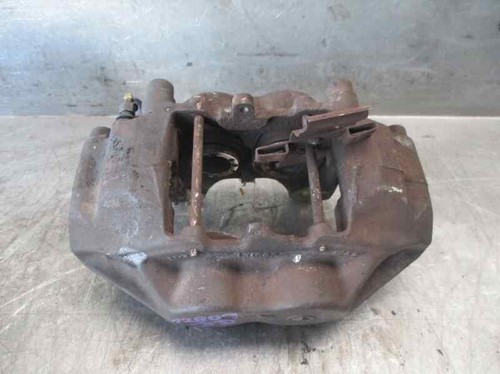 Right front brake caliper - right,