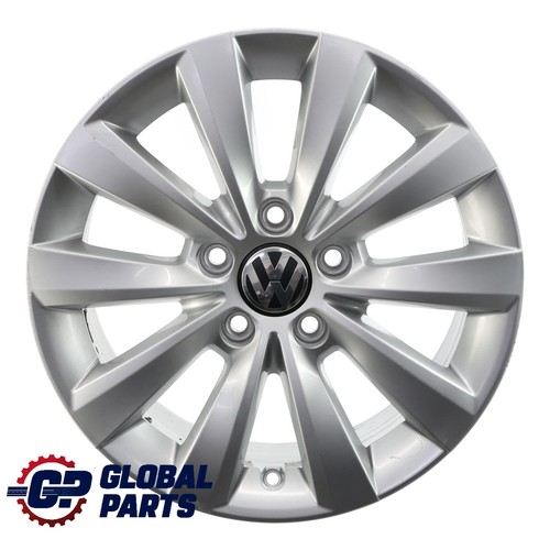 Volkswagen new beetle wheel - vw,
