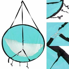 42" Kayak Downwind Wind Sail