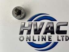 Rothenberger 3/4 inch pipe