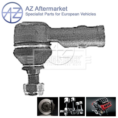 Fits mgb 1962 1980 1 - fits, 1.5