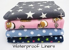 And ferplast waterproof - ,