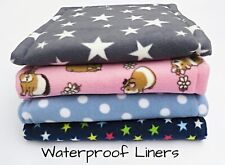 C&C and Ferplast  Waterproof