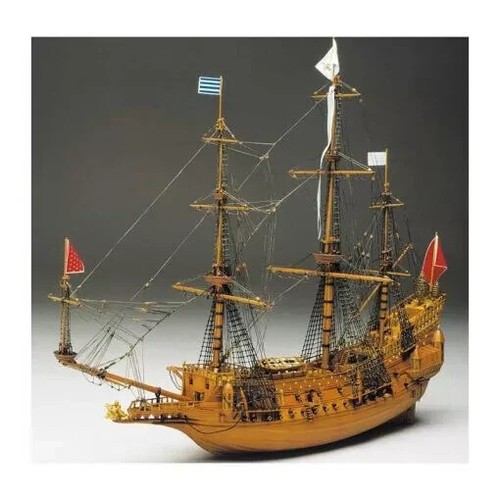 Mantua model 778 couronne - mantua,