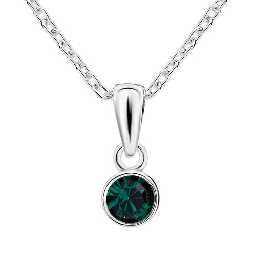 925 sterling silver - 925, birthstone
