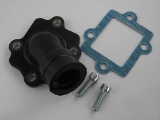 Intake Manifold MBK MACH G