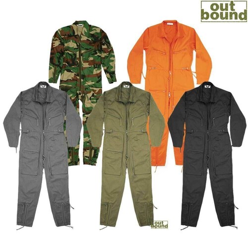 Pilot flying suit flight - pilot,