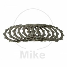 Clutch Disc Kit STD EBC