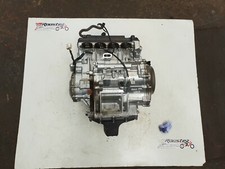 Honda Cbr 1000 Rr Fireblade