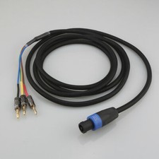 Rel wire sub - wire, cable