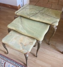 Hollywood vintage onyx - vintage,