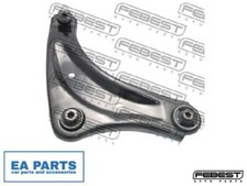 Track Control Arm for NISSAN