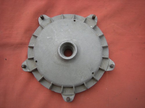 Vespa px200 150 125 - vespa, px200/150/125