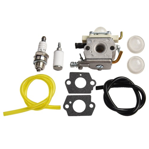 Precision engineered - precision,