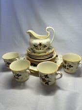 Serving Tea/ Dinner Set 15