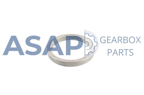 Type gearbox laygear needle - type,