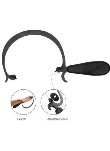 Jeweler flexible saw - jeweler's,