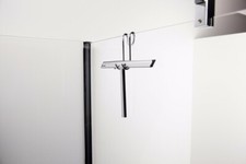 Novellini Wiper Squeegee