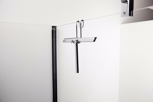 Novellini wiper squeegee - wiper,