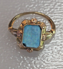 SAVE ME! REPAIR/SALVAGE 14K