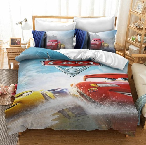 Cars lightning mcqueen - cars,