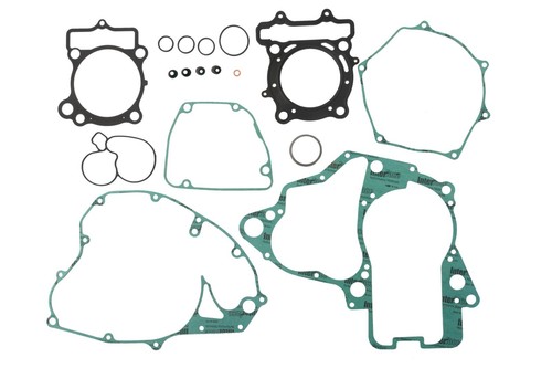 As3 engine gasket kit set - engine,