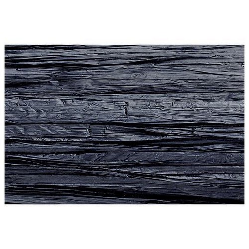 Knorr prandell matt viscose - knorr,