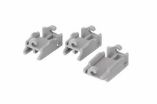 Upper basket bearing - upper, kit