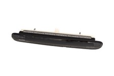 For peugeot 206 led 3rd - for,