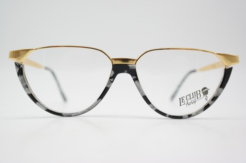 Vintage glasses club 1351 - vintage,