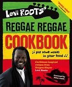 Levi roots reggae - roots',