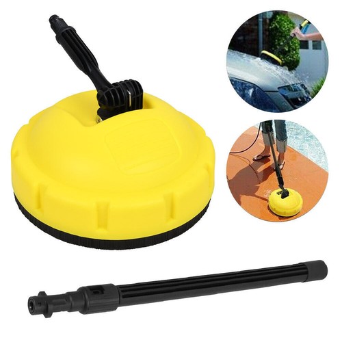 For karcher high - karcher, k2-k7