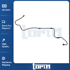 FOR PEUGEOT BOXER CITROEN RELAY 2.2 2.0 HDi EXPANSION TANK COOLANT WATER PIPE
