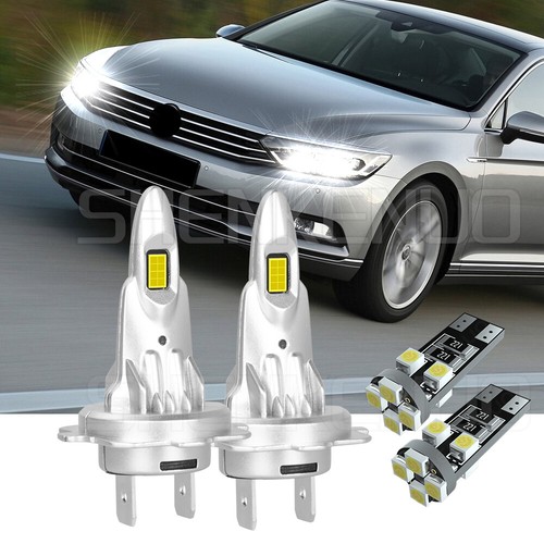 For passat 2015 2023 - vw, b8