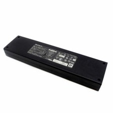 Original sony bravia - bravia, tv