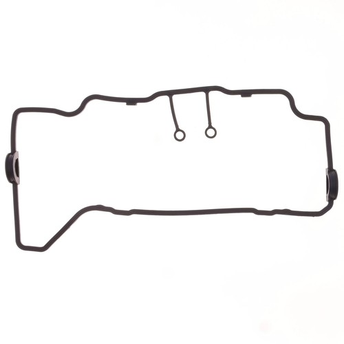 Athena valve cover - athena,