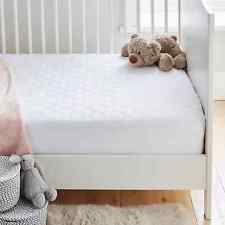 120 x 60 x 13cm Cot bed