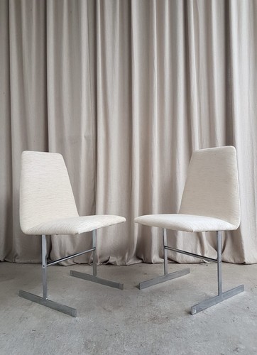 Vtg mid century italian style - vtg,