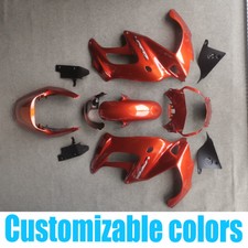  Fit for Honda VTR1000F  Fire