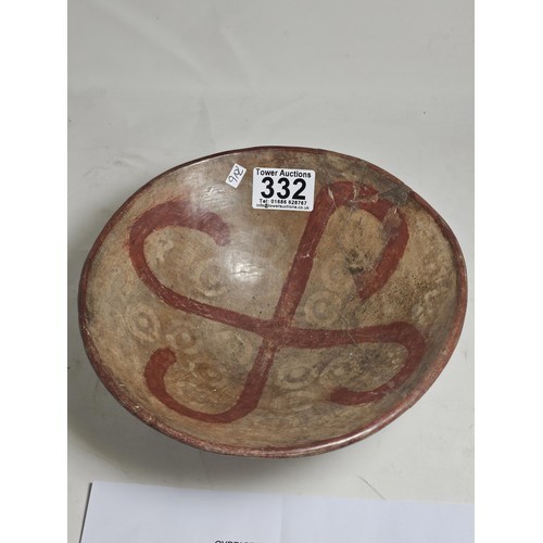 Very old cypriot - old,