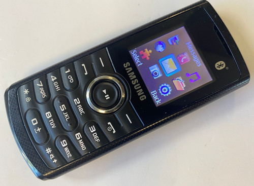 Samsung e2121b unlocked mobile - samsung,
