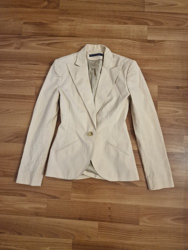 Ralph lauren beige tan - ,