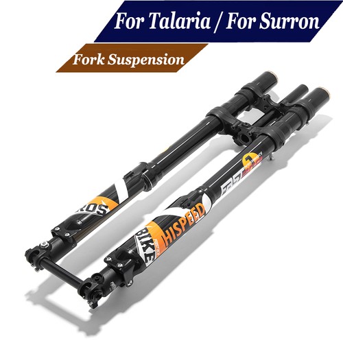 Suspension front fork for - suspension,