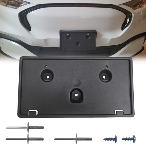 For ford mustang mach - ford, mach-e