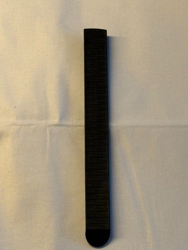 Bang olufsen beo - beo, battery